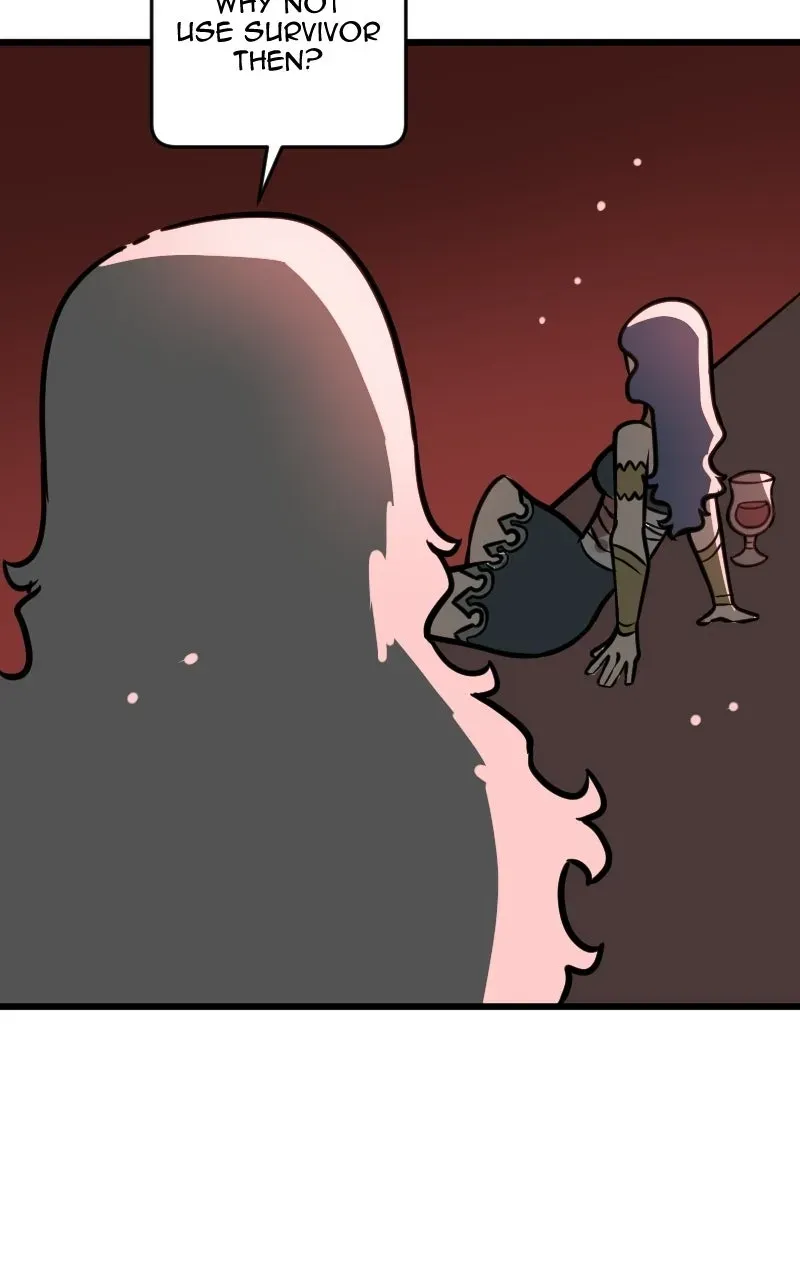 Pantheum Chapter 124.98 page 11 - 