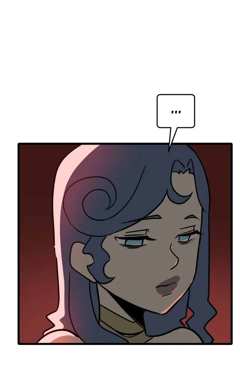 Pantheum Chapter 124.98 page 12 - 