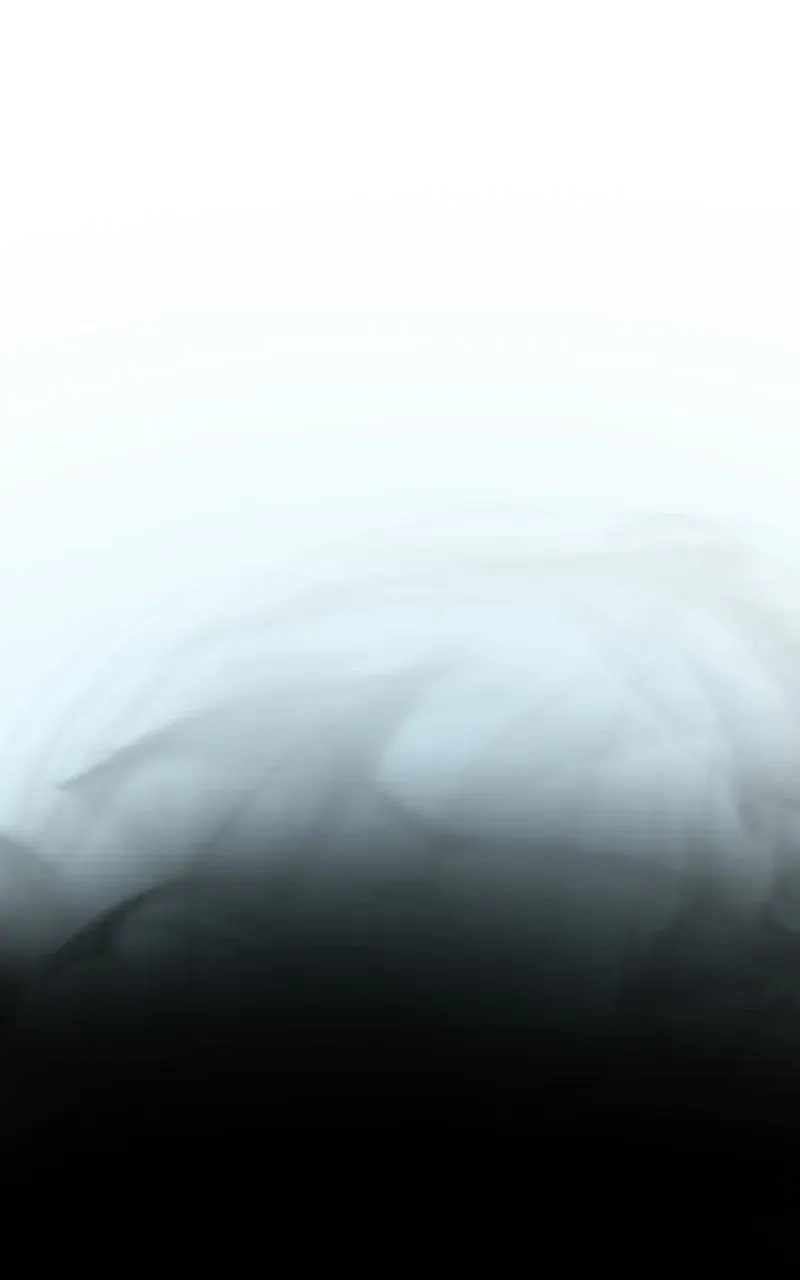 Pantheum Chapter 124.98 page 13 - 
