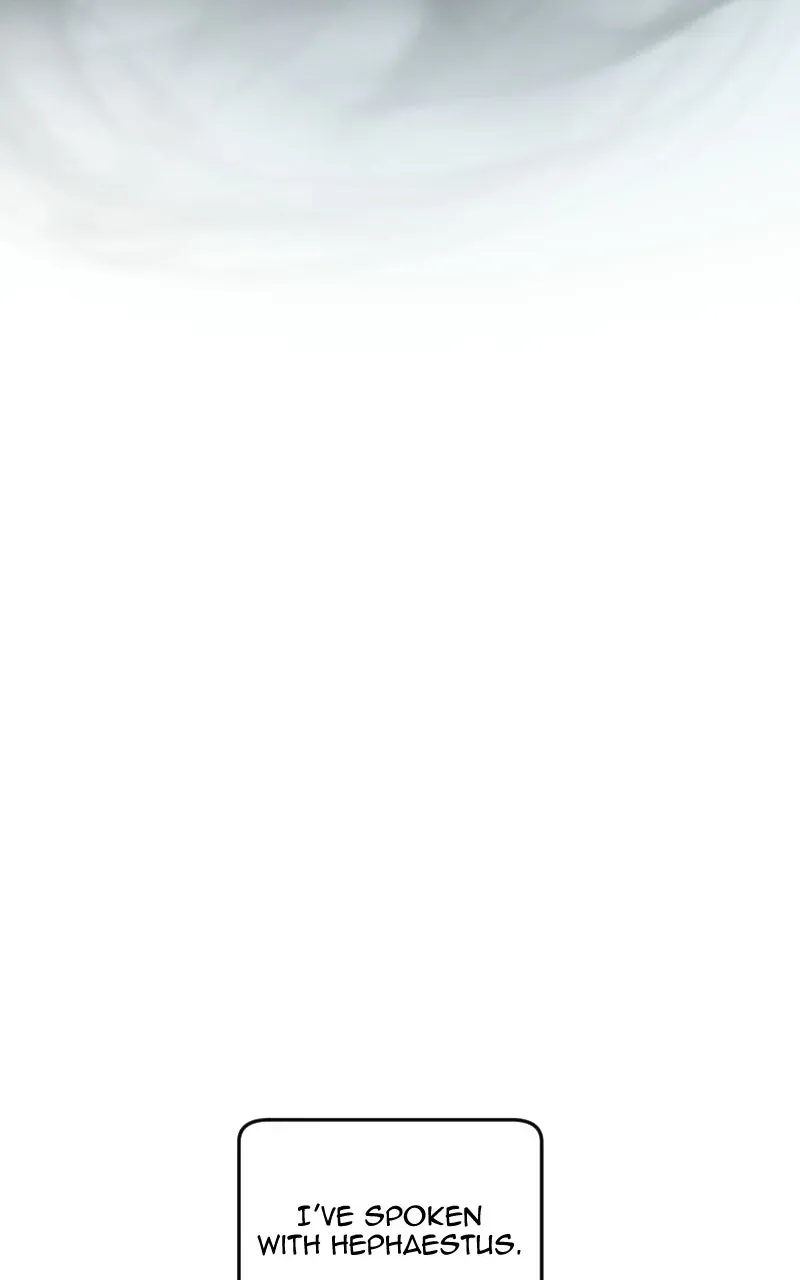 Pantheum Chapter 124.98 page 15 - 