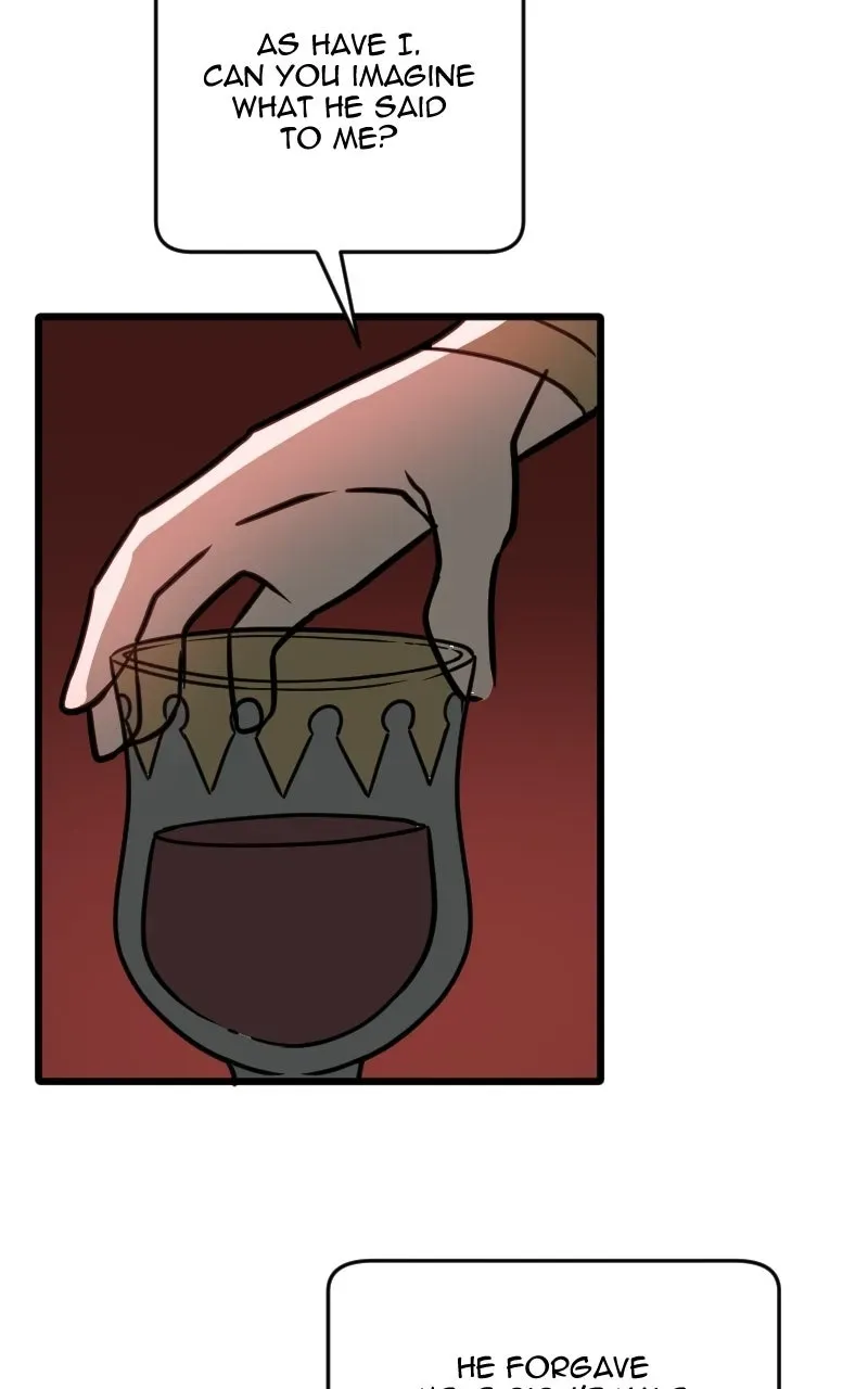 Pantheum Chapter 124.98 page 17 - 