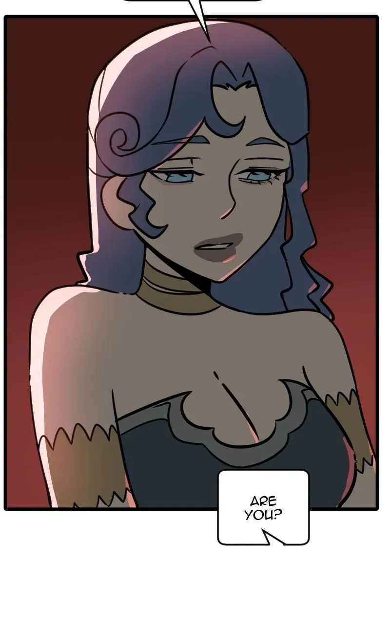Pantheum Chapter 124.98 page 19 - 