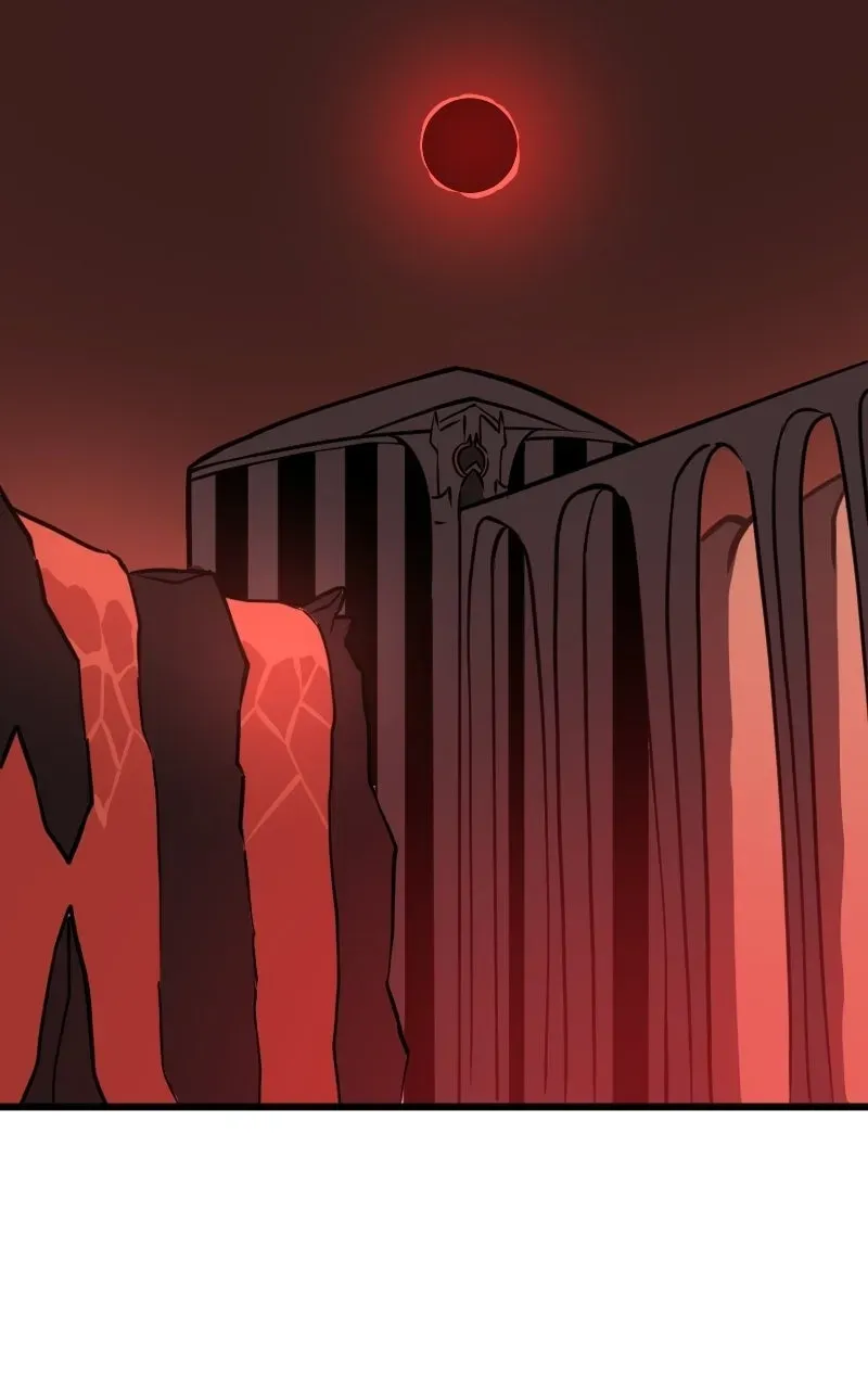 Pantheum Chapter 124.98 page 3 - 