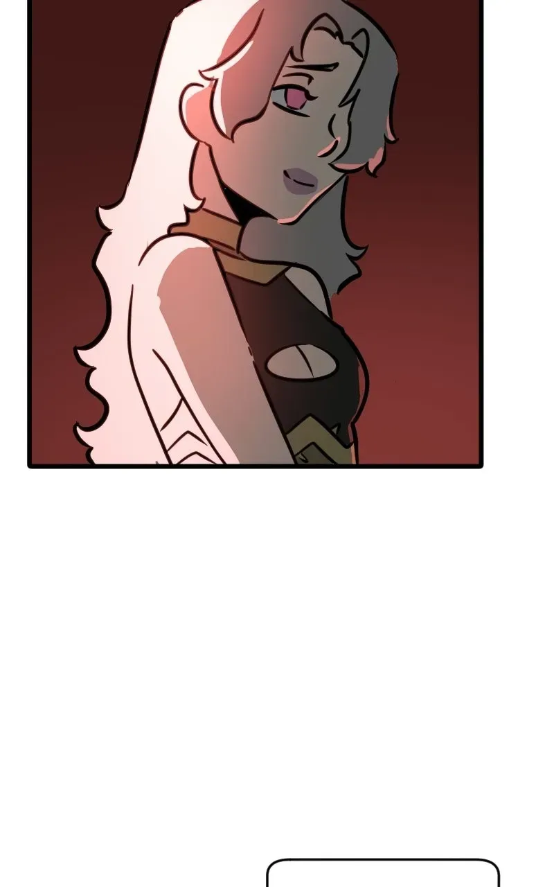 Pantheum Chapter 124.98 page 30 - 