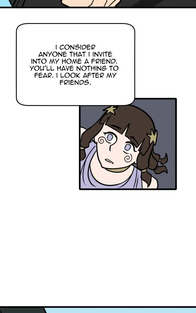 Pantheum Chapter 124.98 page 37 - 