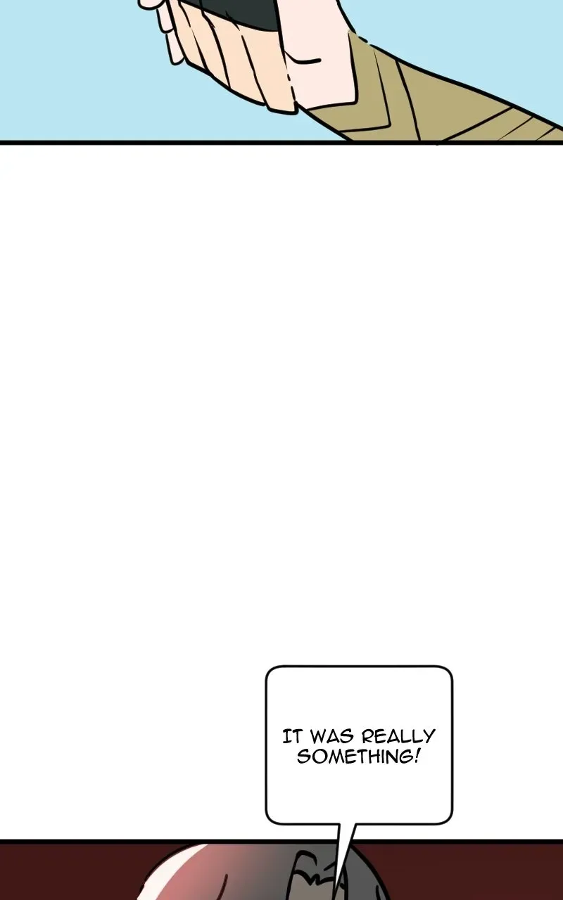 Pantheum Chapter 124.98 page 39 - 