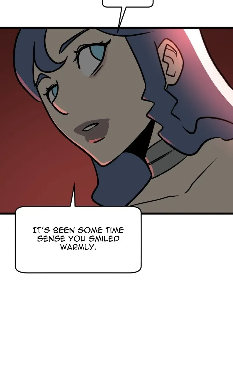 Pantheum Chapter 124.98 page 41 - 