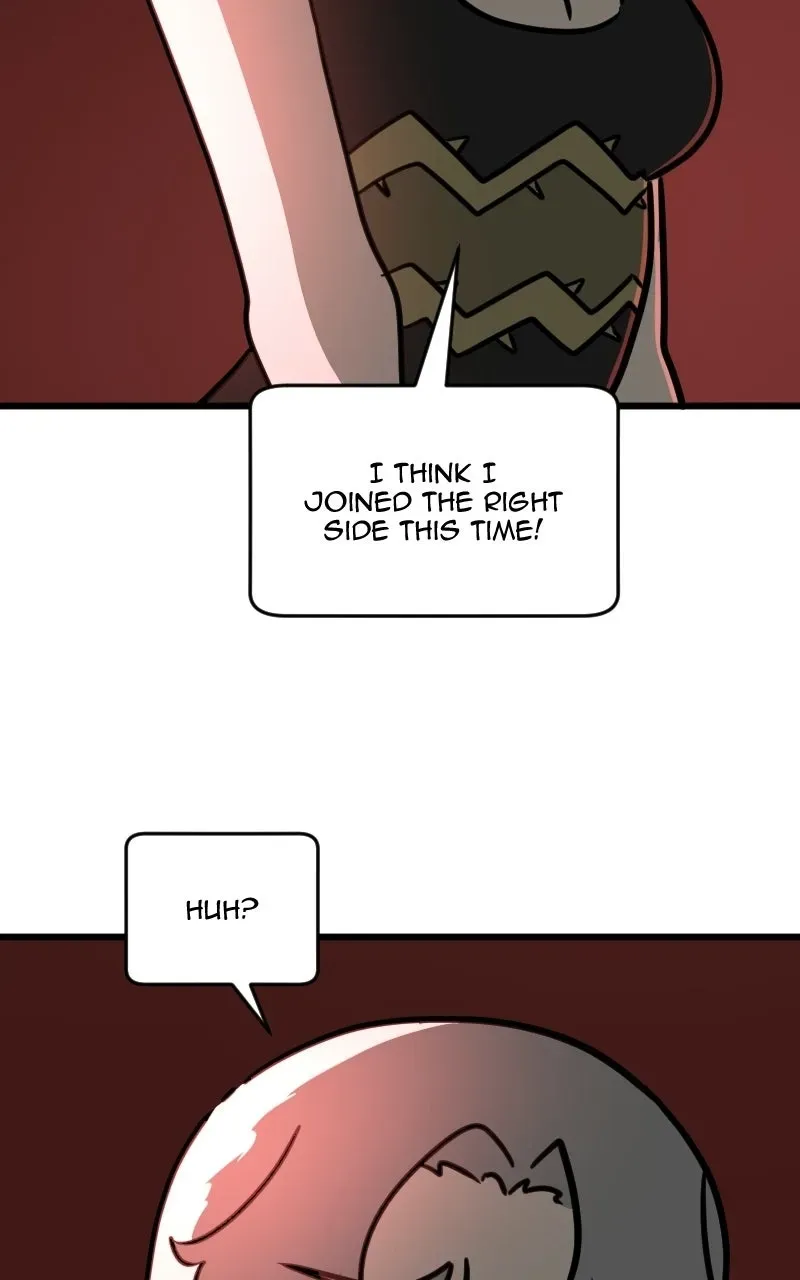 Pantheum Chapter 124.98 page 43 - 