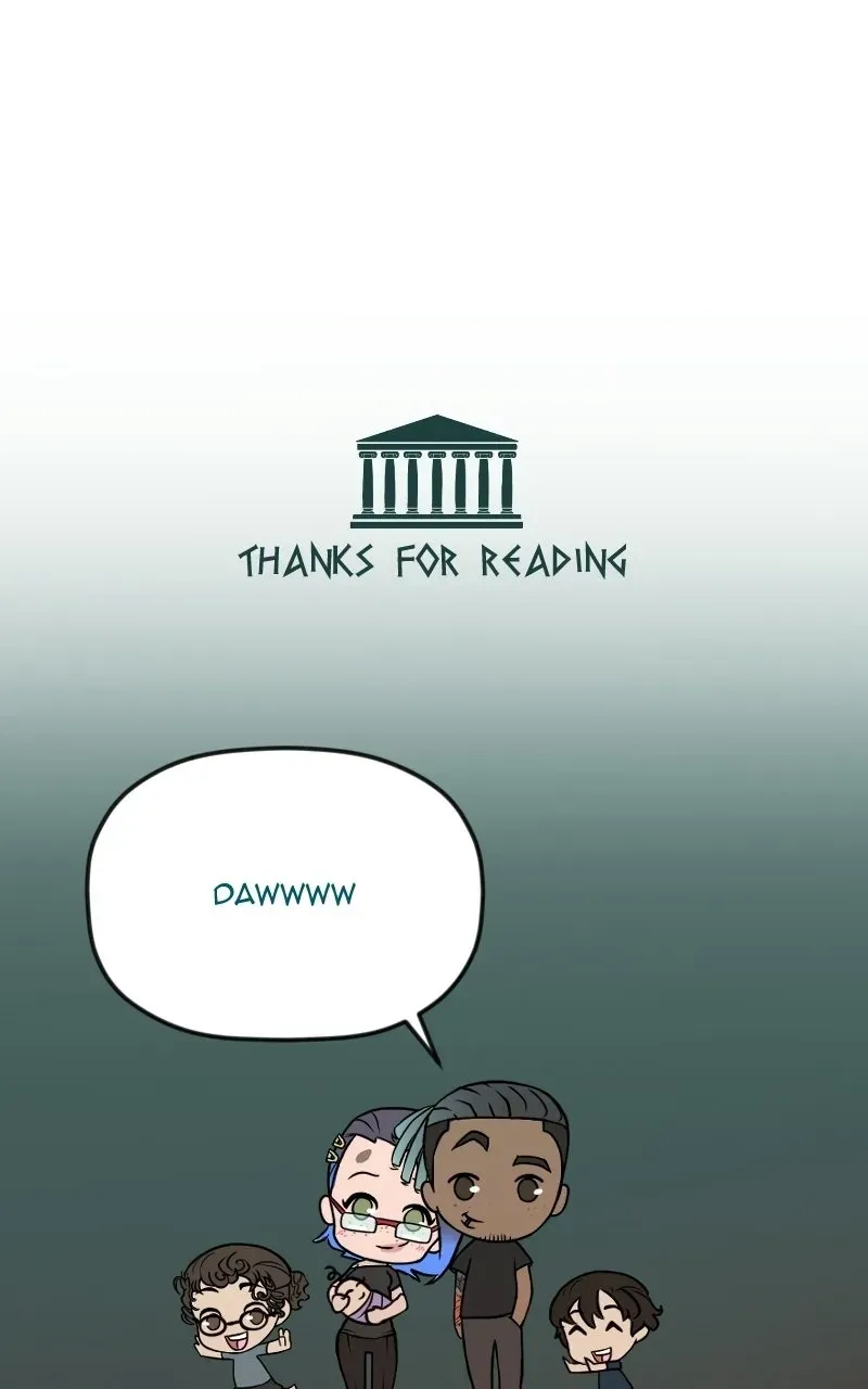 Pantheum Chapter 124.98 page 47 - 