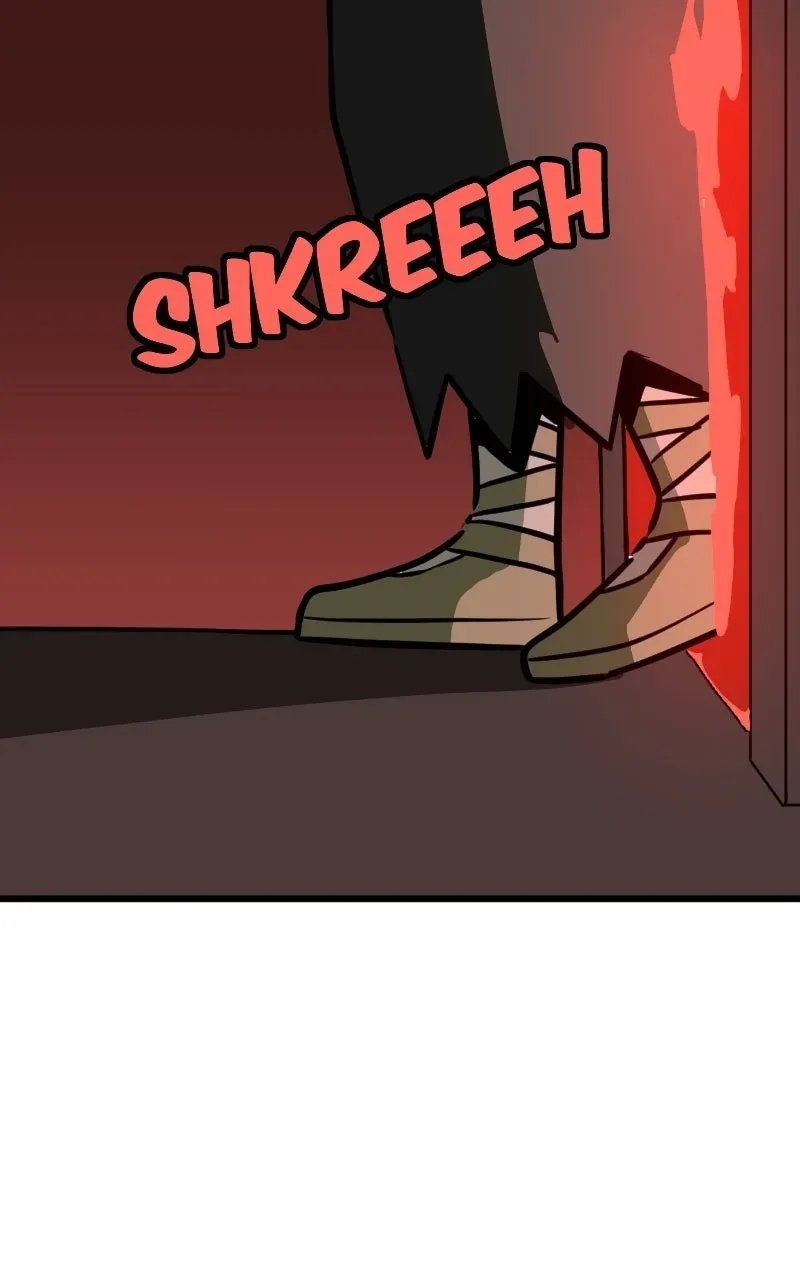 Pantheum Chapter 124.98 page 7 - 