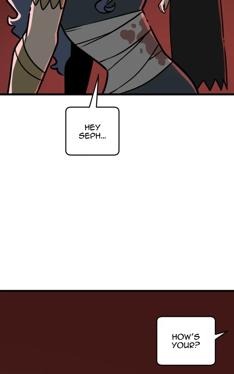 Pantheum Chapter 124.98 page 9 - 