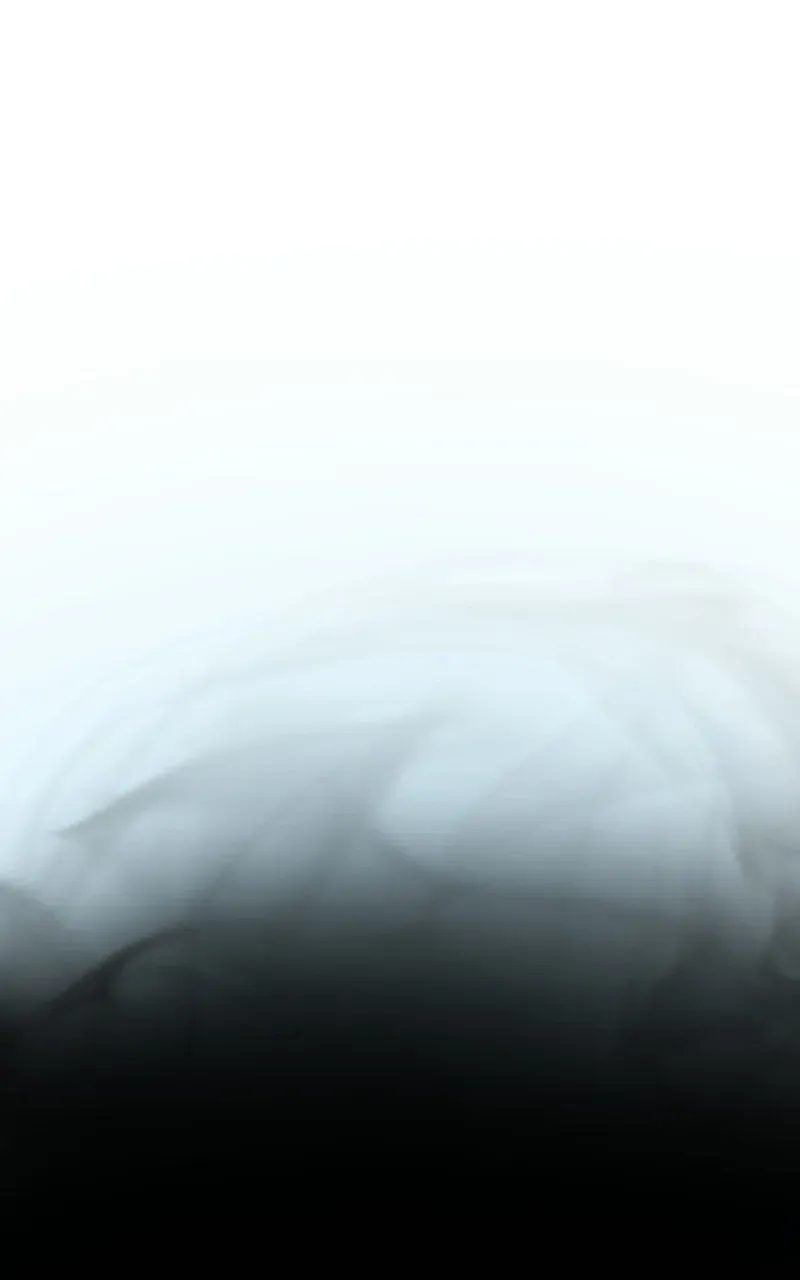 Pantheum Chapter 124.99 page 11 - 