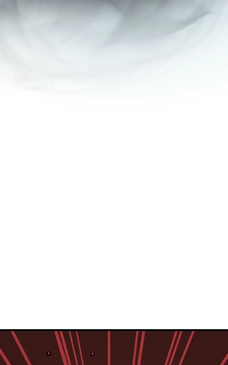 Pantheum Chapter 124.99 page 13 - 
