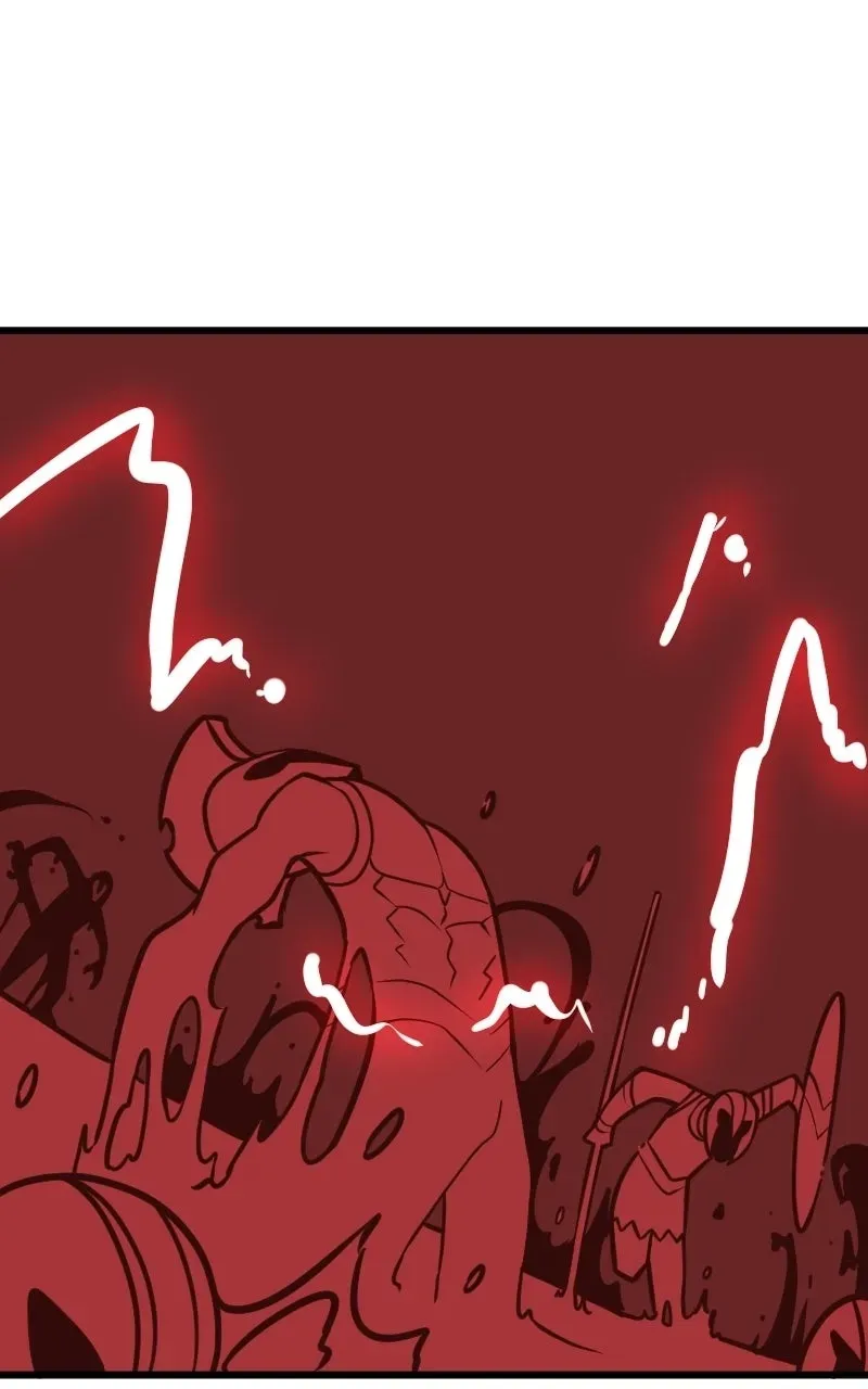 Pantheum Chapter 124.99 page 21 - 