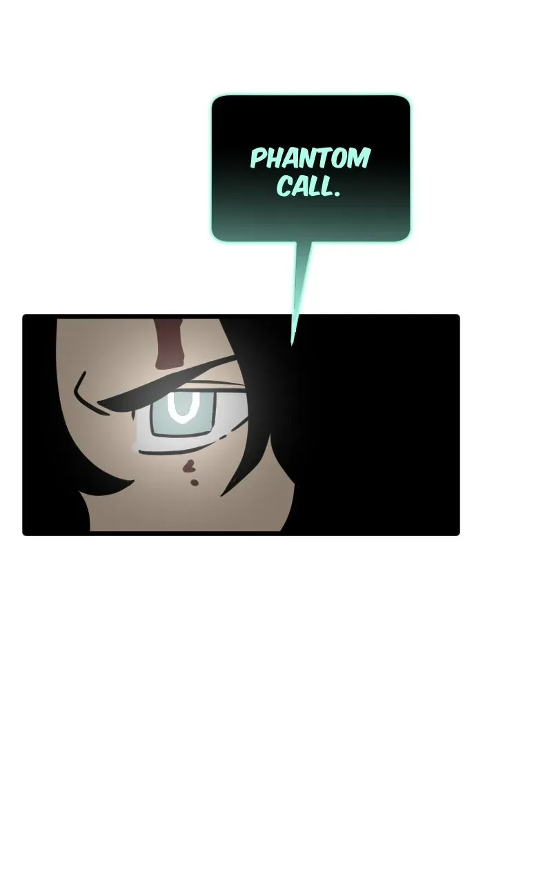 Pantheum Chapter 124.99 page 22 - 