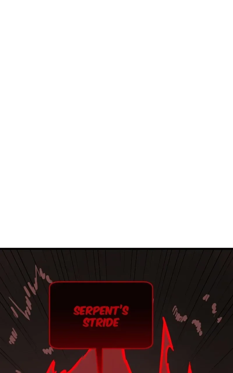 Pantheum Chapter 124.99 page 25 - 