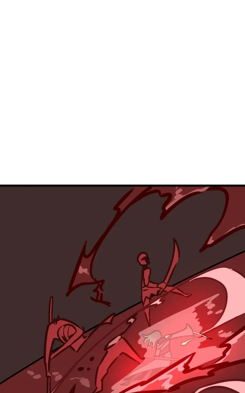 Pantheum Chapter 124.99 page 28 - 