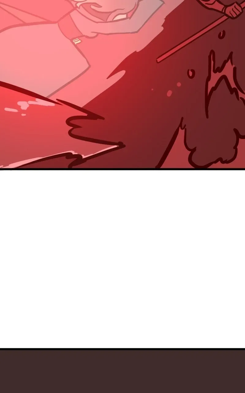 Pantheum Chapter 124.99 page 30 - 