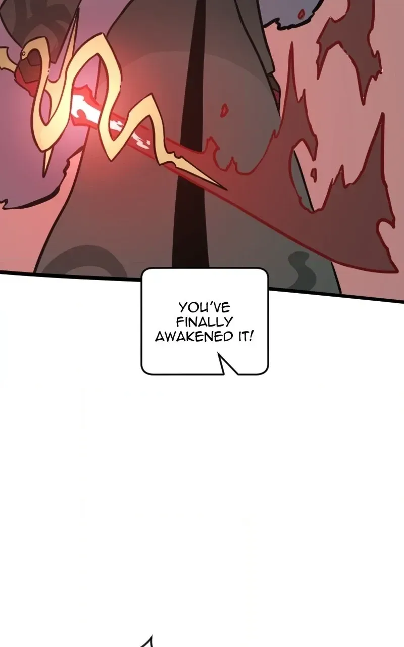 Pantheum Chapter 124.99 page 4 - 