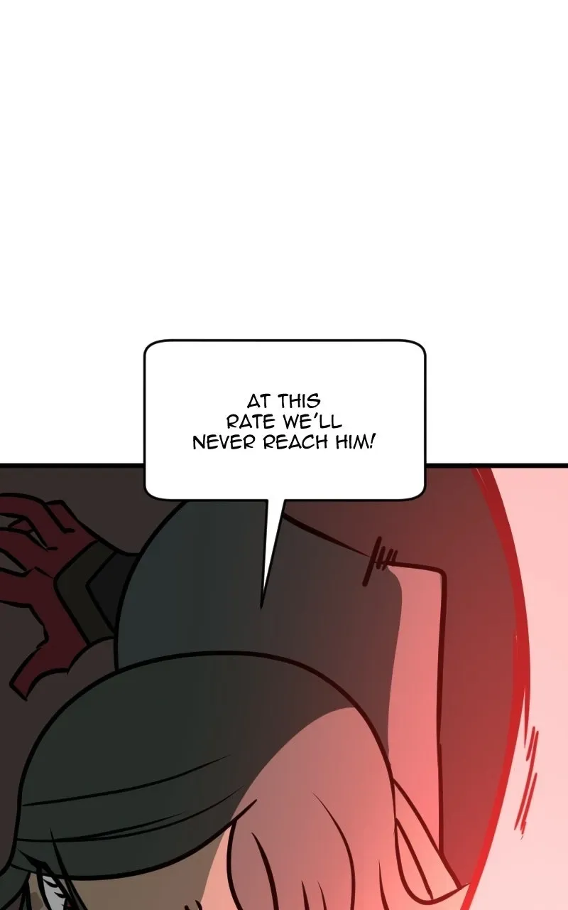 Pantheum Chapter 124.99 page 38 - 