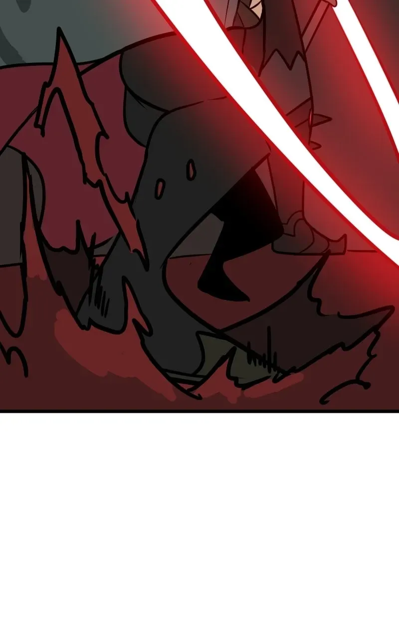 Pantheum Chapter 124.99 page 44 - 