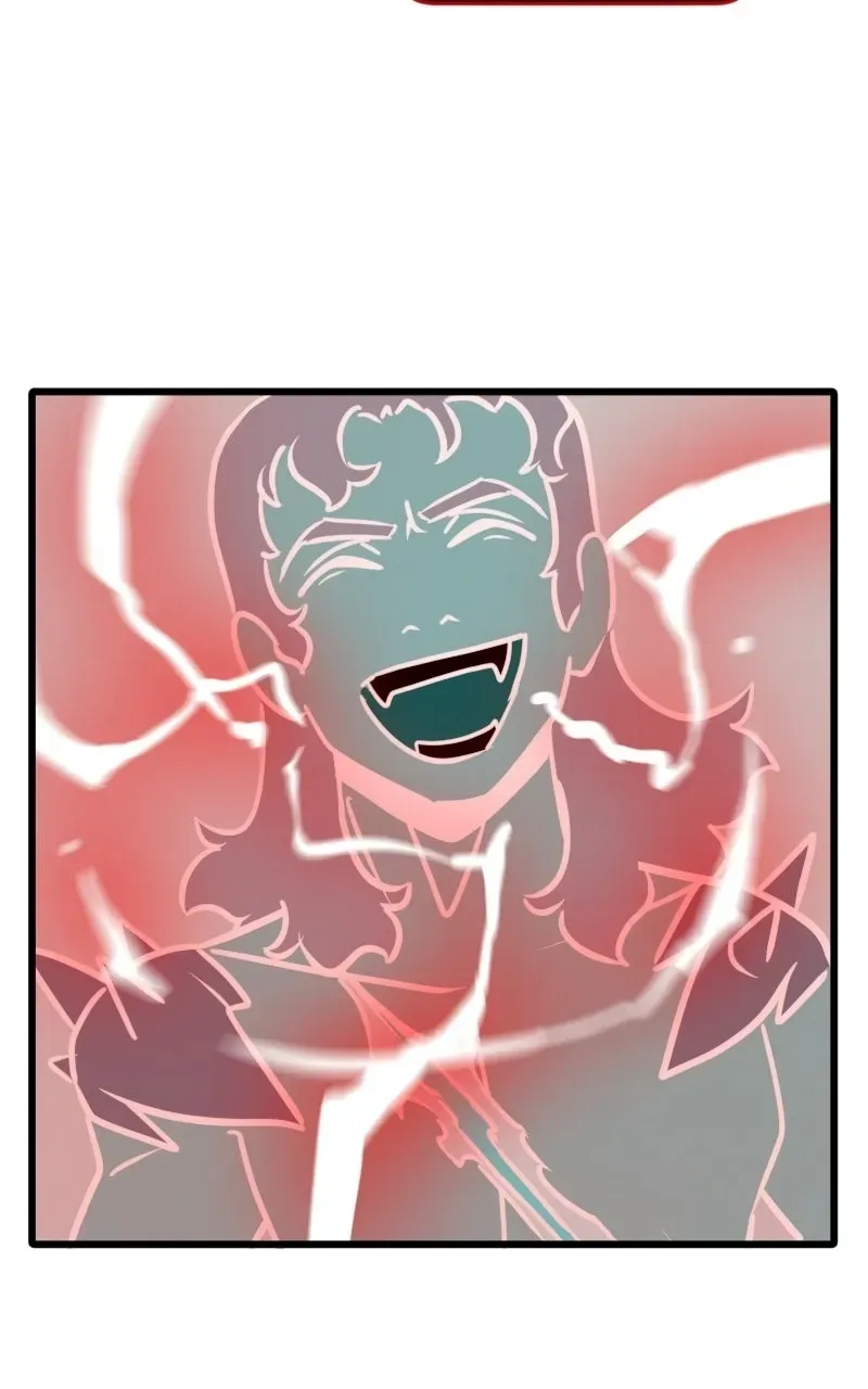 Pantheum Chapter 124.99 page 47 - 
