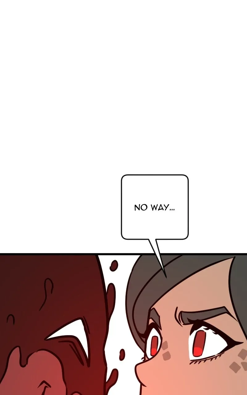 Pantheum Chapter 124.99 page 52 - 
