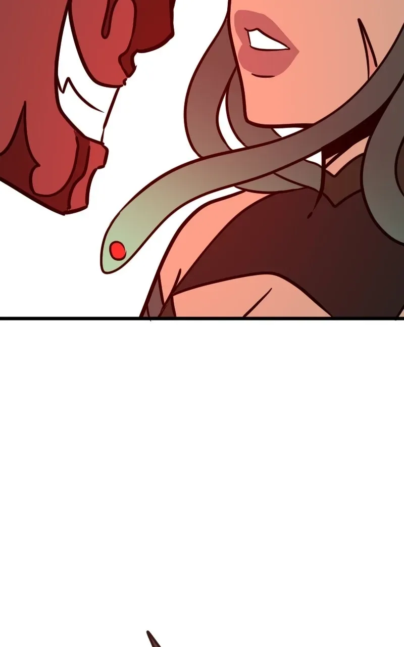 Pantheum Chapter 124.99 page 53 - 