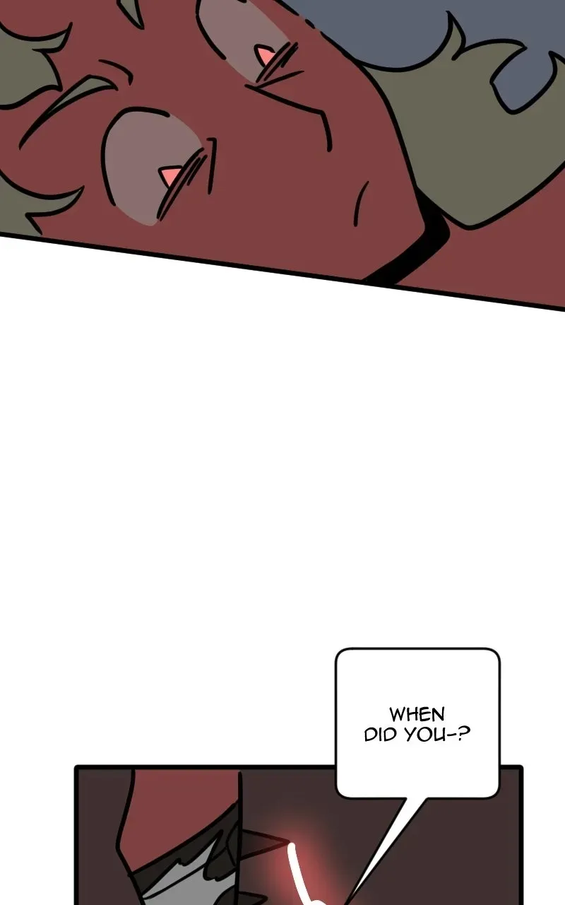 Pantheum Chapter 124.99 page 57 - 