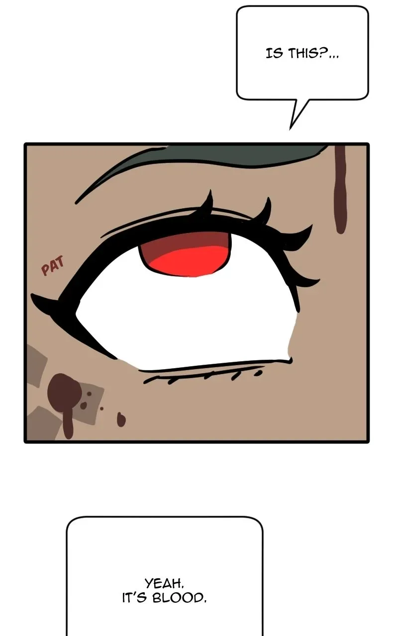 Pantheum Chapter 124.99 page 7 - 