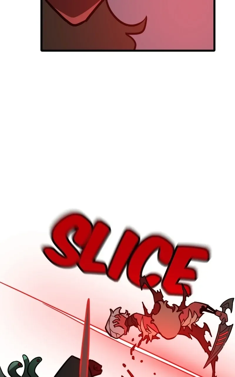 Pantheum Chapter 124.99 page 62 - 