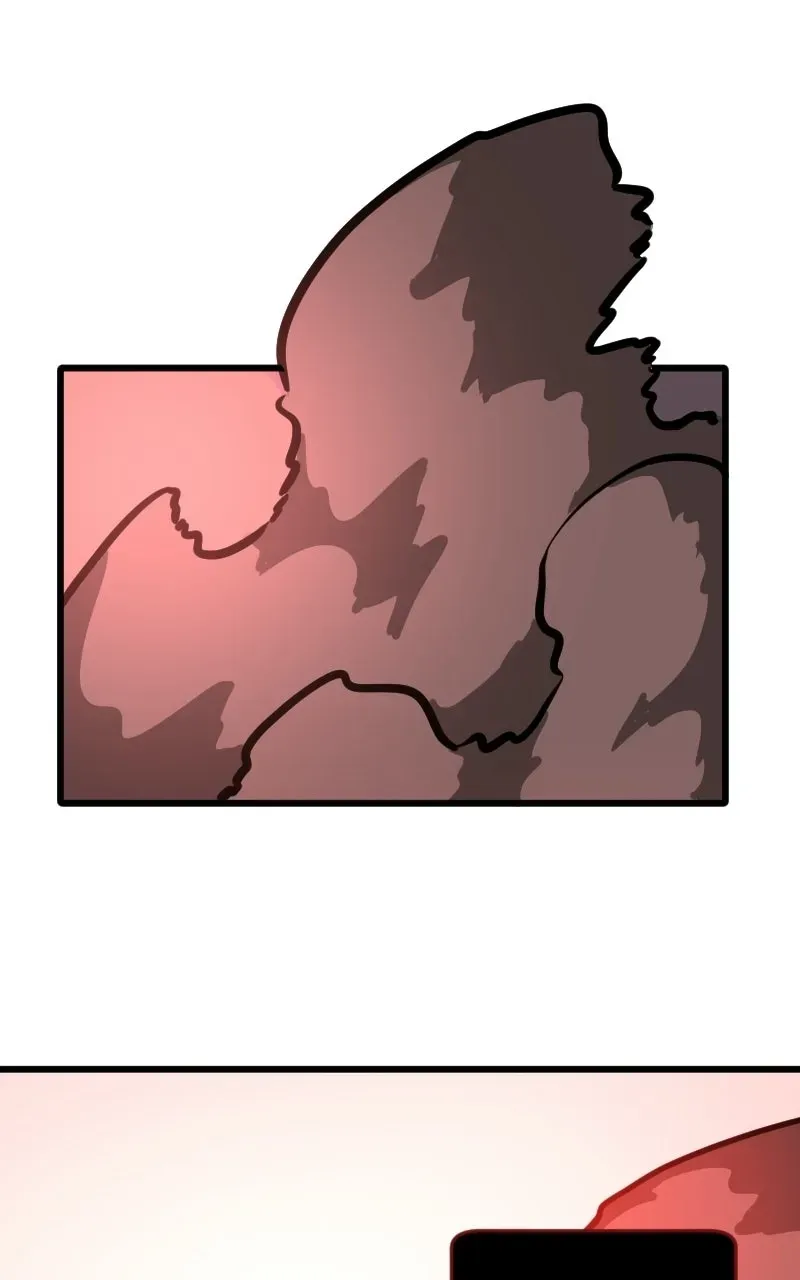 Pantheum Chapter 124.99 page 9 - 