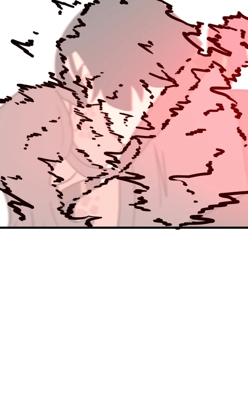 Pantheum Chapter 124 page 17 - 