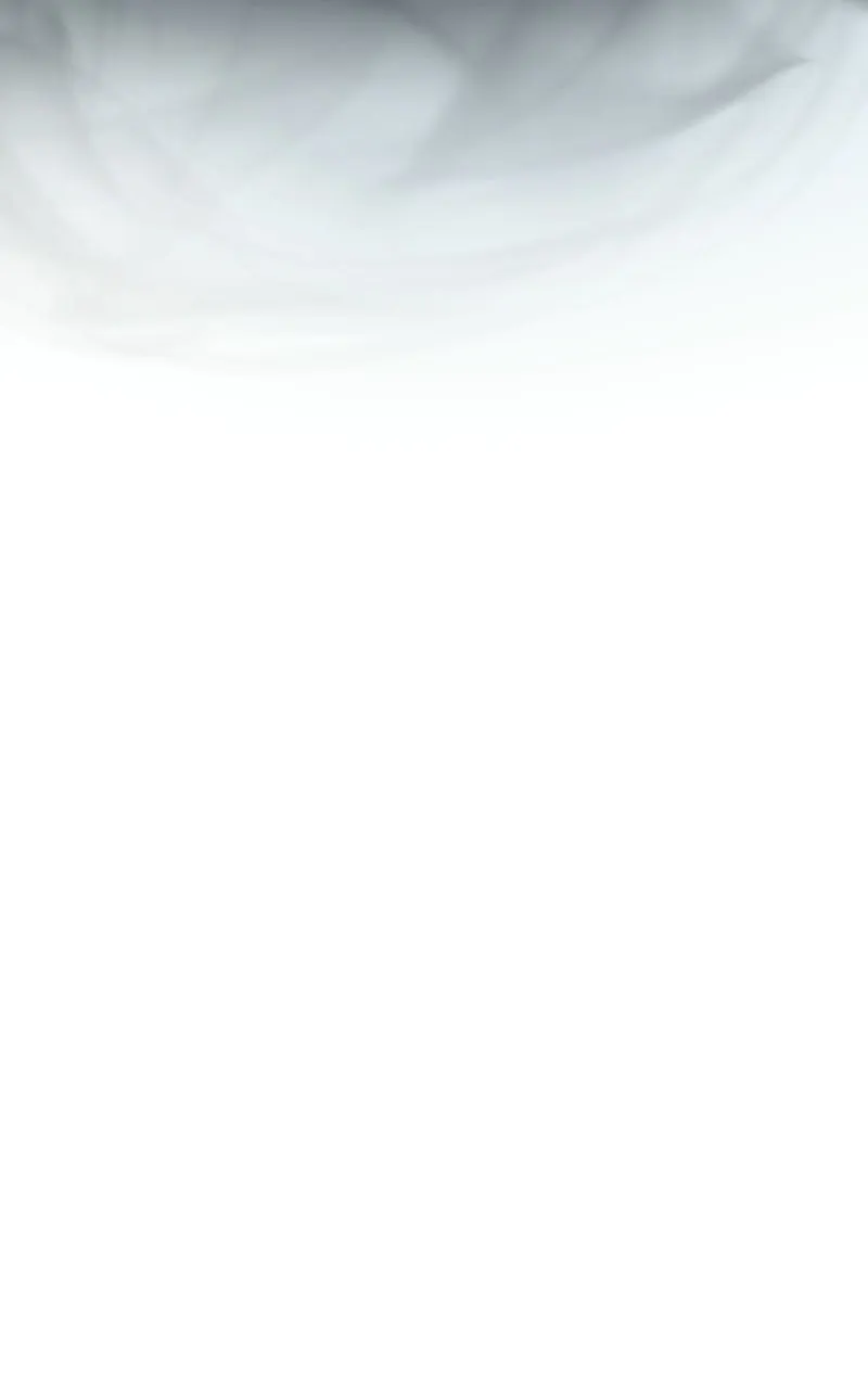 Pantheum Chapter 124 page 20 - 