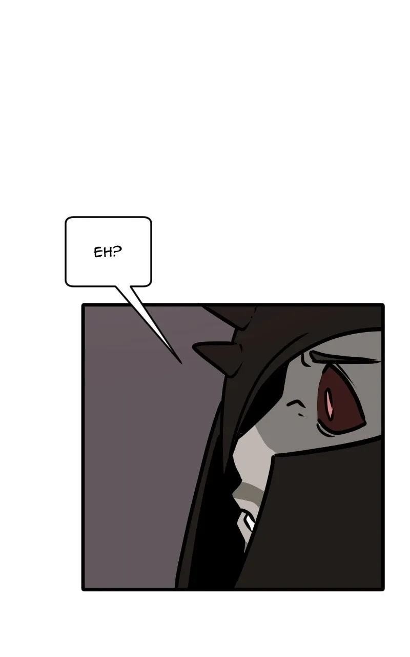 Pantheum Chapter 124 page 26 - 