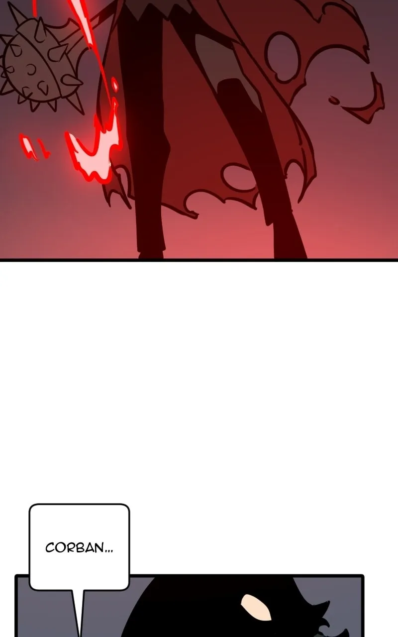 Pantheum Chapter 124 page 37 - 