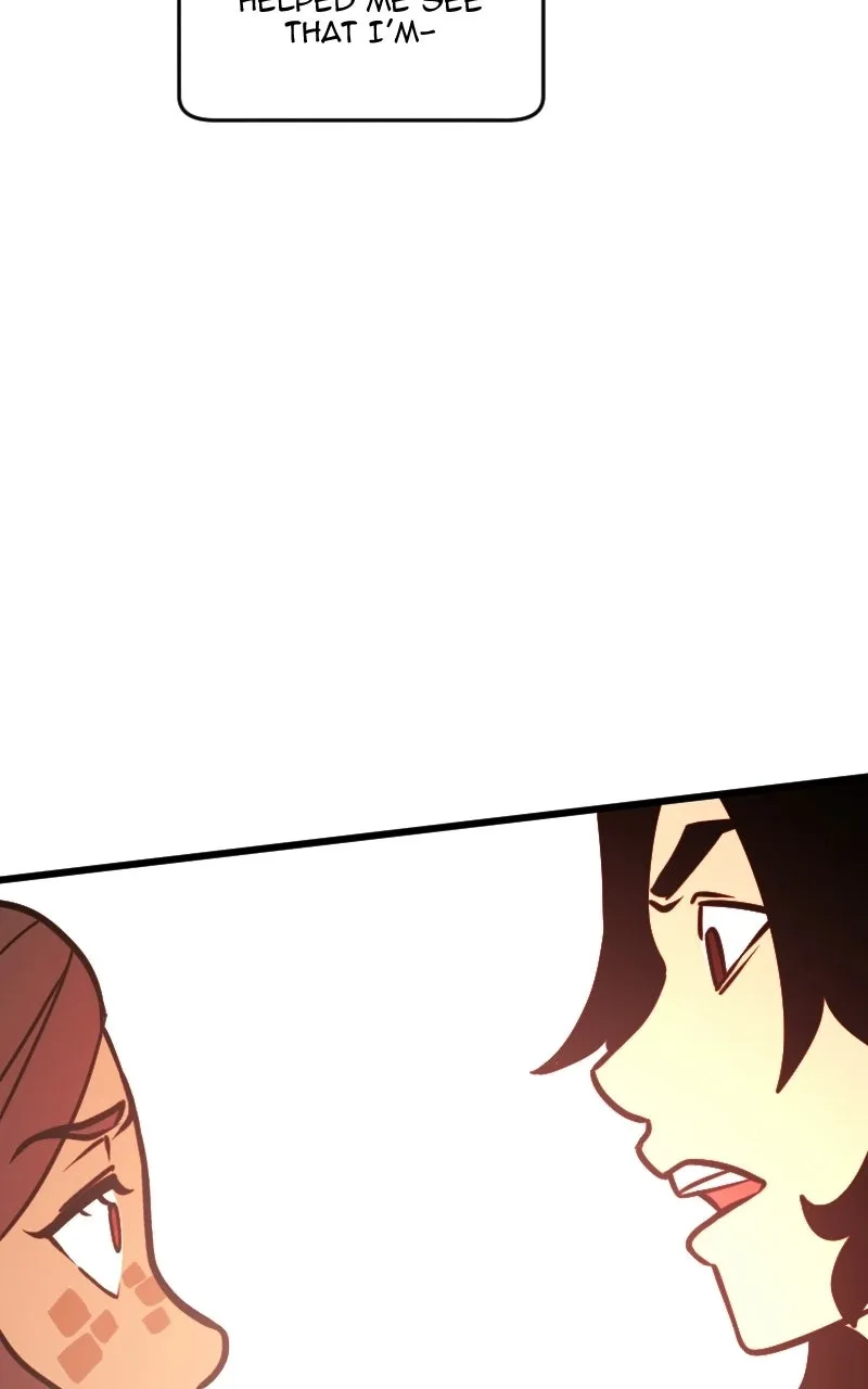 Pantheum Chapter 124 page 6 - 