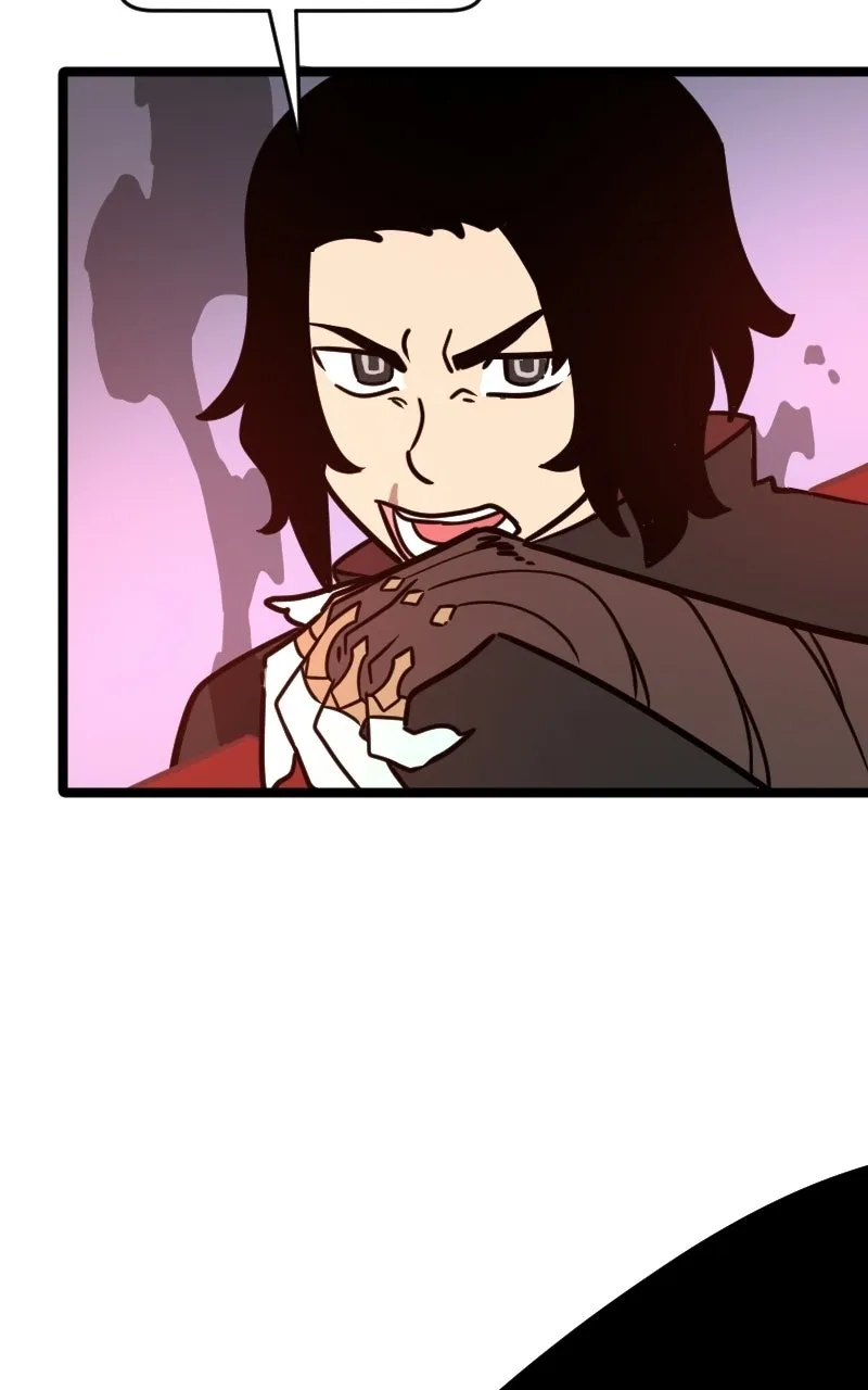 Pantheum Chapter 124 page 57 - 