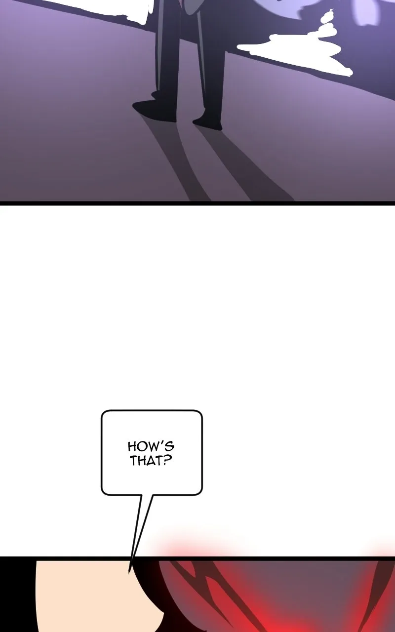 Pantheum Chapter 124 page 63 - 
