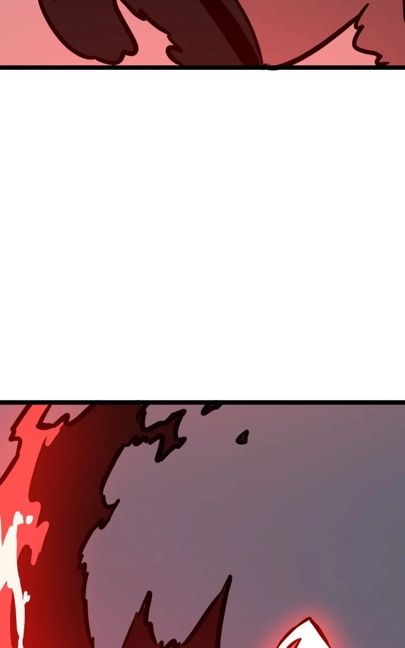Pantheum Chapter 124 page 67 - 