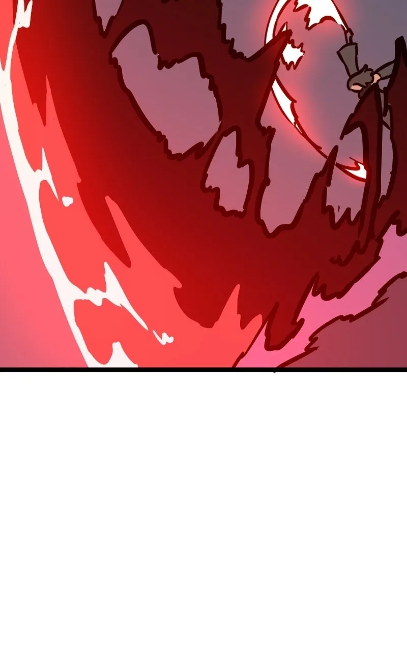 Pantheum Chapter 124 page 68 - 