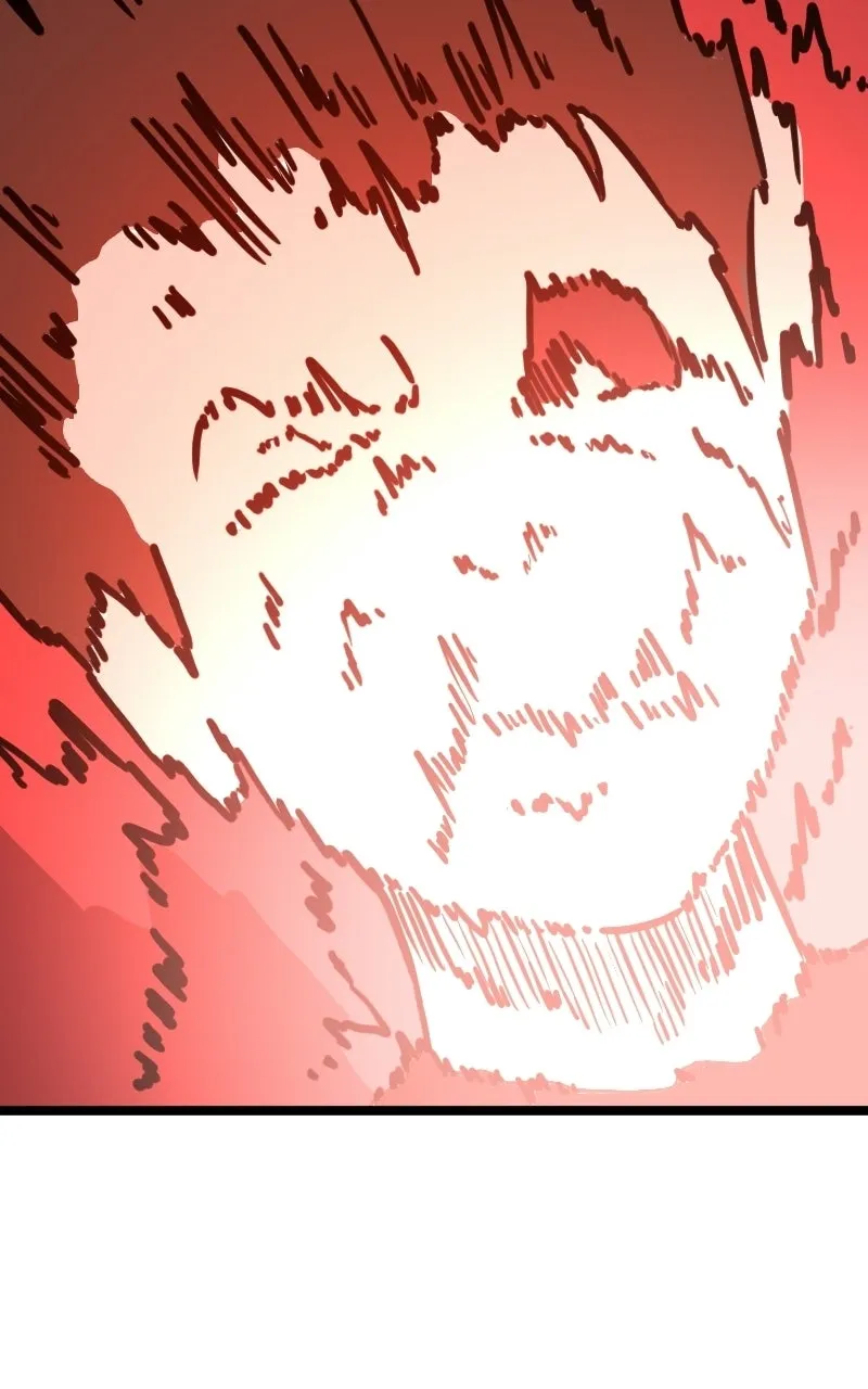 Pantheum Chapter 124 page 72 - 