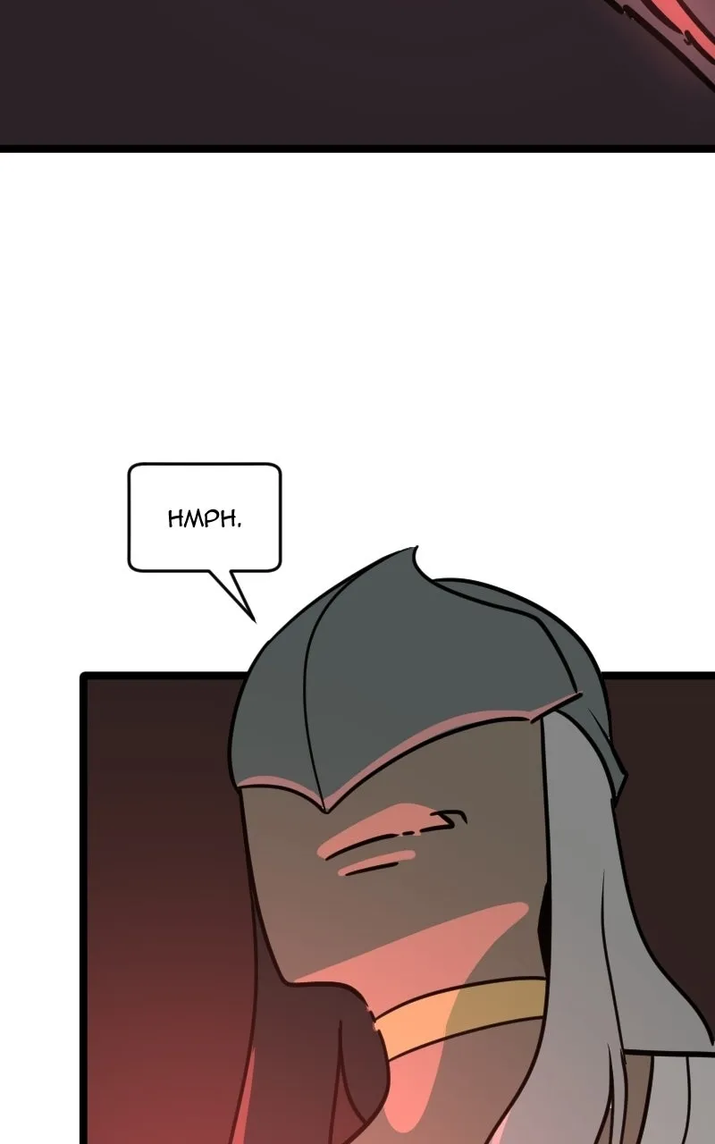 Pantheum Chapter 124 page 75 - 
