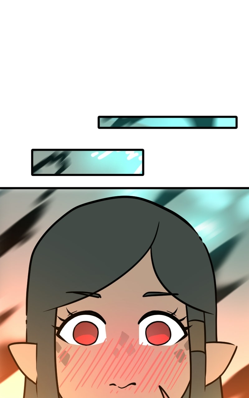 Pantheum (S3) Chapter 124 -  Sealed page 1 - 