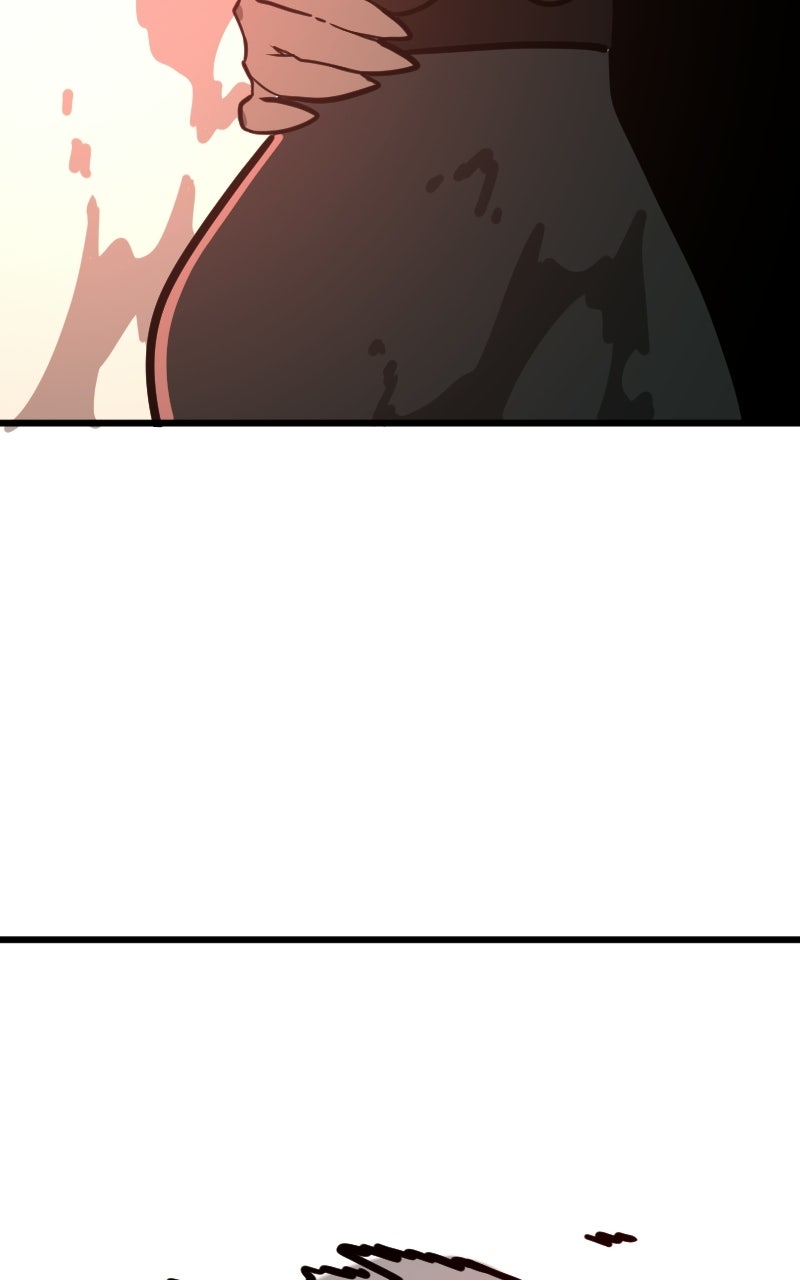 Pantheum (S3) Chapter 124 -  Sealed page 16 - 