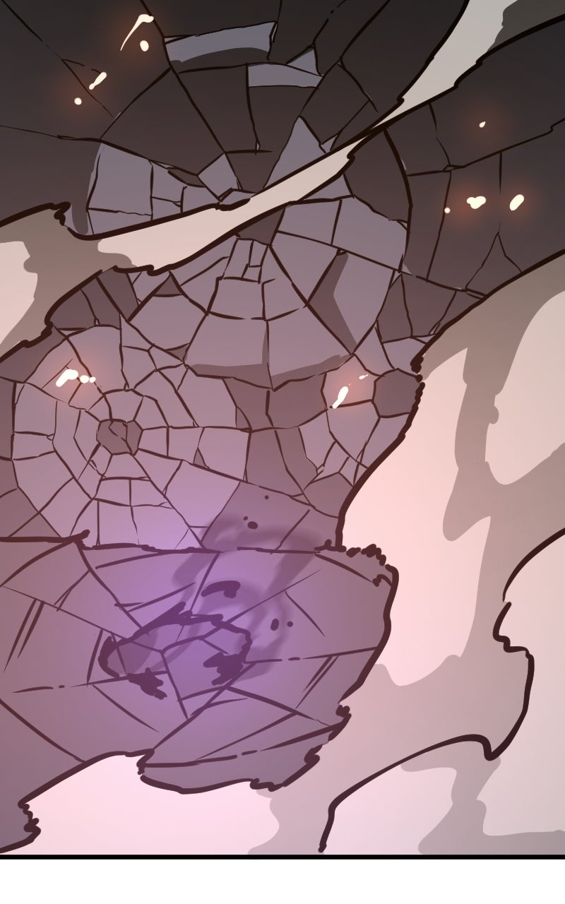 Pantheum (S3) Chapter 124 -  Sealed page 25 - 
