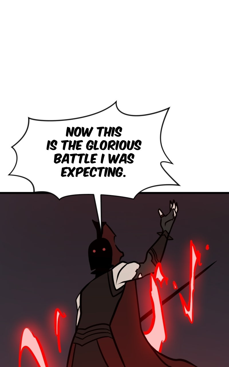 Pantheum (S3) Chapter 124 -  Sealed page 36 - 