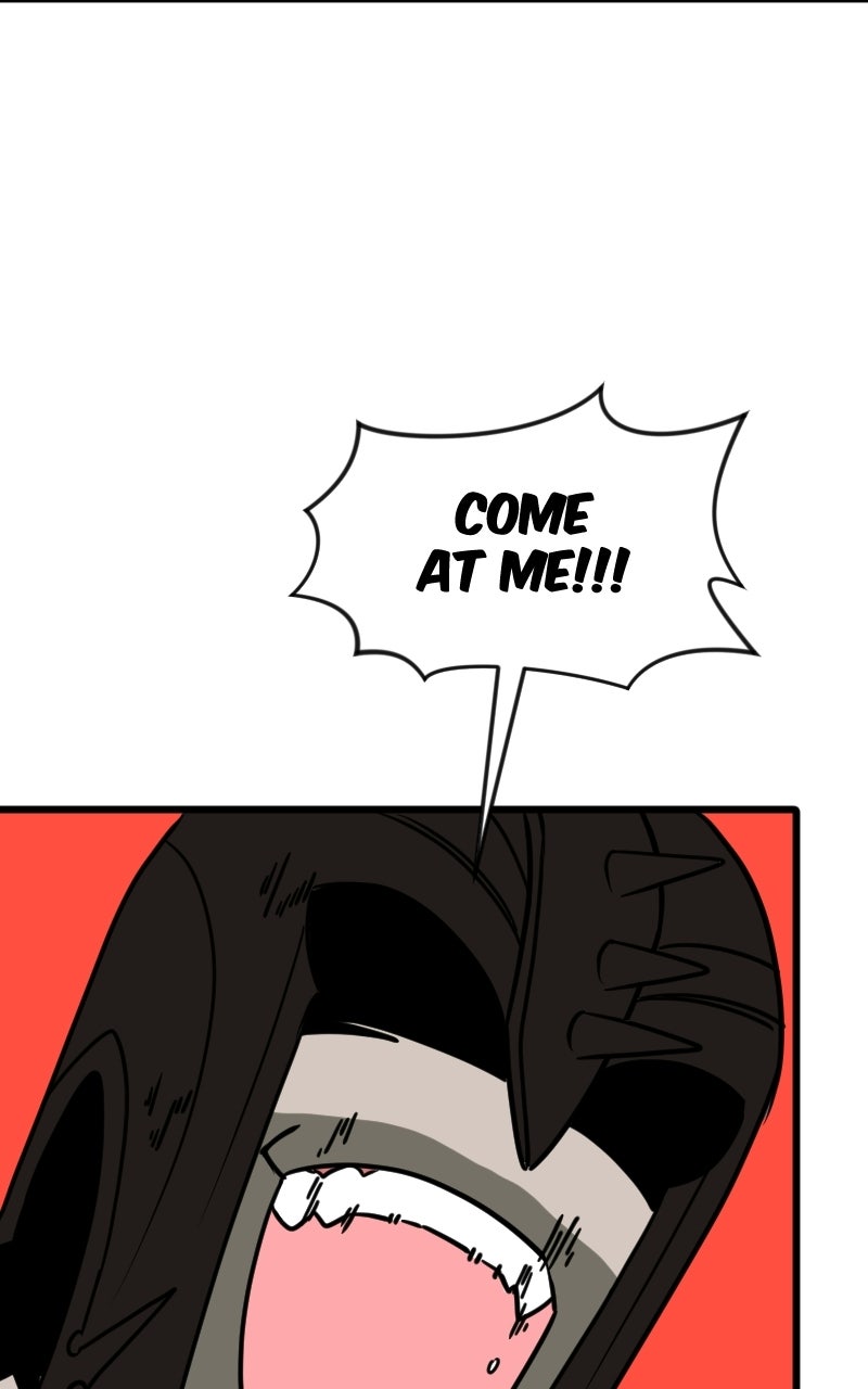 Pantheum (S3) Chapter 124 -  Sealed page 41 - 