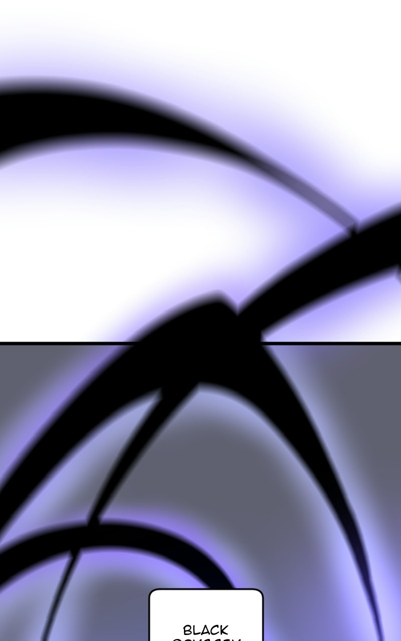 Pantheum (S3) Chapter 124 -  Sealed page 44 - 