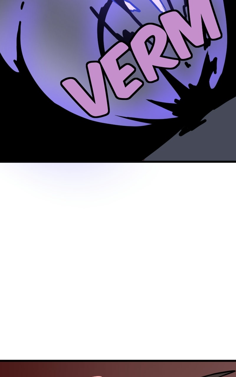 Pantheum (S3) Chapter 124 -  Sealed page 47 - 